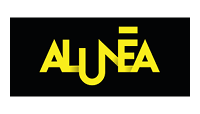 Logo Alunea