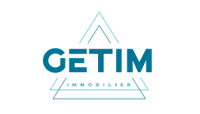 Logo Getim