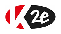 Logo K2E