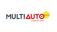 Logo Multiauto