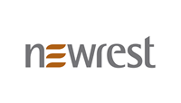 Logo Newrest