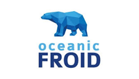 Logo Oceanic Froid