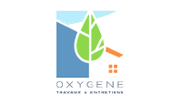 Logo Oxygène