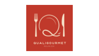 Logo Qualigourmet