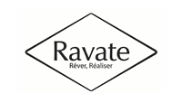 Logo Ravate