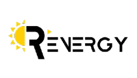Logo Renergy