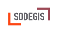 Logo Sodegis