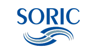 Logo Soric