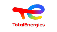 Logo Total