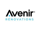 Logo Avenir Rénovation