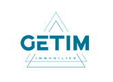 Logo GETIM