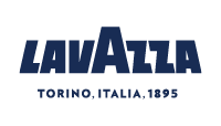 Logo LAVAZZA