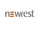 Logo Newsrest