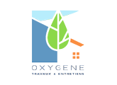 Logo Oxygene