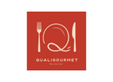 Logo Qualigourmet